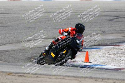 media/May-25-2025-Lets Ride (Sun) [[0ff033e448]]/A Group/2pm (Off Ramp)/